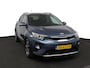 Kia Stonic 1.0 T-GDi DynamicLine - Cruise Control - Lichtmetalen Velgen - Navigatie - Apple/Android Carplay - Virena Zekerheidspakket €895,-
