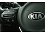 Kia Stonic 1.0 T-GDi DynamicLine - Cruise Control - Lichtmetalen Velgen - Navigatie - Apple/Android Carplay - Virena Zekerheidspakket €895,-