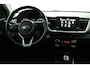 Kia Stonic 1.0 T-GDi DynamicLine - Cruise Control - Lichtmetalen Velgen - Navigatie - Apple/Android Carplay - Virena Zekerheidspakket €895,-