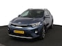 Kia Stonic 1.0 T-GDi DynamicLine - Cruise Control - Lichtmetalen Velgen - Navigatie - Apple/Android Carplay - Virena Zekerheidspakket €895,-