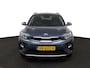 Kia Stonic 1.0 T-GDi DynamicLine - Cruise Control - Lichtmetalen Velgen - Navigatie - Apple/Android Carplay - Virena Zekerheidspakket €895,-