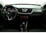 Kia Stonic 1.0 T-GDi DynamicLine - Cruise Control - Lichtmetalen Velgen - Navigatie - Apple/Android Carplay - Virena Zekerheidspakket €895,-