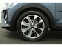Kia Stonic 1.0 T-GDi DynamicLine - Cruise Control - Lichtmetalen Velgen - Navigatie - Apple/Android Carplay - Virena Zekerheidspakket €895,-