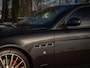 Maserati Quattroporte 4.7 Sport GTS