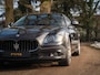 Maserati Quattroporte 4.7 Sport GTS