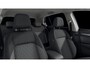 Volkswagen Golf 1.5 eHybrid Life Edition | Automaat | 204pk | Stoelverwarming | Apple Carplay draadloos | LED koplampen | Camera | 18" Lichtmetalen velgen | Stuurverwarming | Android Auto draadloos | Parkeersensoren | Climate control |