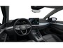 Volkswagen Golf 1.5 eHybrid Life Edition | Automaat | 204pk | Stoelverwarming | Apple Carplay draadloos | LED koplampen | Camera | 18" Lichtmetalen velgen | Stuurverwarming | Android Auto draadloos | Parkeersensoren | Climate control |
