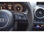 Audi A3 Limousine 1.4 TFSI S Line Panoramadak | Keyless | Adapt cruise | Stoelverw. | Virtueel cockpit