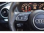 Audi A3 Limousine 1.4 TFSI S Line Panoramadak | Keyless | Adapt cruise | Stoelverw. | Virtueel cockpit