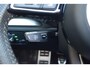 Audi A3 Limousine 1.4 TFSI S Line Panoramadak | Keyless | Adapt cruise | Stoelverw. | Virtueel cockpit