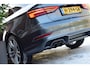 Audi A3 Limousine 1.4 TFSI S Line Panoramadak | Keyless | Adapt cruise | Stoelverw. | Virtueel cockpit