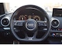 Audi A3 Limousine 1.4 TFSI S Line Panoramadak | Keyless | Adapt cruise | Stoelverw. | Virtueel cockpit