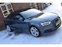 Audi A3 Limousine 1.4 TFSI S Line Panoramadak | Keyless | Adapt cruise | Stoelverw. | Virtueel cockpit