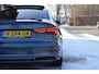 Audi A3 Limousine 1.4 TFSI S Line Panoramadak | Keyless | Adapt cruise | Stoelverw. | Virtueel cockpit