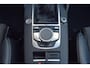 Audi A3 Limousine 1.4 TFSI S Line Panoramadak | Keyless | Adapt cruise | Stoelverw. | Virtueel cockpit