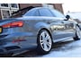 Audi A3 Limousine 1.4 TFSI S Line Panoramadak | Keyless | Adapt cruise | Stoelverw. | Virtueel cockpit