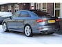 Audi A3 Limousine 1.4 TFSI S Line Panoramadak | Keyless | Adapt cruise | Stoelverw. | Virtueel cockpit