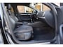 Audi A3 Limousine 1.4 TFSI S Line Panoramadak | Keyless | Adapt cruise | Stoelverw. | Virtueel cockpit