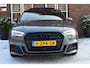 Audi A3 Limousine 1.4 TFSI S Line Panoramadak | Keyless | Adapt cruise | Stoelverw. | Virtueel cockpit