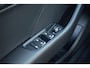 Audi A3 Limousine 1.4 TFSI S Line Panoramadak | Keyless | Adapt cruise | Stoelverw. | Virtueel cockpit