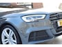 Audi A3 Limousine 1.4 TFSI S Line Panoramadak | Keyless | Adapt cruise | Stoelverw. | Virtueel cockpit