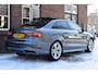 Audi A3 Limousine 1.4 TFSI S Line Panoramadak | Keyless | Adapt cruise | Stoelverw. | Virtueel cockpit