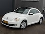 Volkswagen Beetle 1.2 TSI Design | Panoramadak | Stoelverwarming