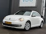 Volkswagen Beetle 1.2 TSI Design | Panoramadak | Stoelverwarming