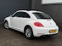 Volkswagen Beetle 1.2 TSI Design | Panoramadak | Stoelverwarming