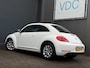 Volkswagen Beetle 1.2 TSI Design | Panoramadak | Stoelverwarming