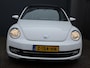 Volkswagen Beetle 1.2 TSI Design | Panoramadak | Stoelverwarming
