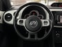 Volkswagen Beetle 1.2 TSI Design | Panoramadak | Stoelverwarming