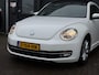 Volkswagen Beetle 1.2 TSI Design | Panoramadak | Stoelverwarming