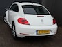 Volkswagen Beetle 1.2 TSI Design | Panoramadak | Stoelverwarming