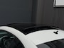 Volkswagen Beetle 1.2 TSI Design | Panoramadak | Stoelverwarming