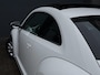 Volkswagen Beetle 1.2 TSI Design | Panoramadak | Stoelverwarming