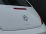 Volkswagen Beetle 1.2 TSI Design | Panoramadak | Stoelverwarming