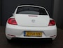 Volkswagen Beetle 1.2 TSI Design | Panoramadak | Stoelverwarming