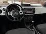 Volkswagen Beetle 1.2 TSI Design | Panoramadak | Stoelverwarming