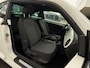 Volkswagen Beetle 1.2 TSI Design | Panoramadak | Stoelverwarming