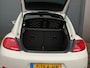 Volkswagen Beetle 1.2 TSI Design | Panoramadak | Stoelverwarming
