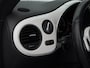 Volkswagen Beetle 1.2 TSI Design | Panoramadak | Stoelverwarming