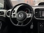 Volkswagen Beetle 1.2 TSI Design | Panoramadak | Stoelverwarming