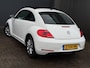 Volkswagen Beetle 1.2 TSI Design | Panoramadak | Stoelverwarming