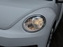 Volkswagen Beetle 1.2 TSI Design | Panoramadak | Stoelverwarming