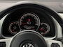 Volkswagen Beetle 1.2 TSI Design | Panoramadak | Stoelverwarming