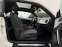 Volkswagen Beetle 1.2 TSI Design | Panoramadak | Stoelverwarming