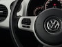 Volkswagen Beetle 1.2 TSI Design | Panoramadak | Stoelverwarming