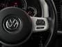 Volkswagen Beetle 1.2 TSI Design | Panoramadak | Stoelverwarming