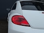 Volkswagen Beetle 1.2 TSI Design | Panoramadak | Stoelverwarming